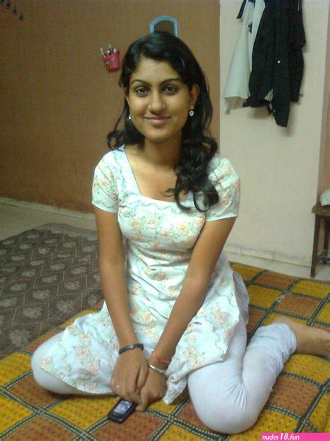 indian girls hot nude pics|Nude Indian Girls Pics